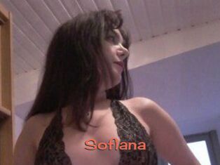 Sofiana
