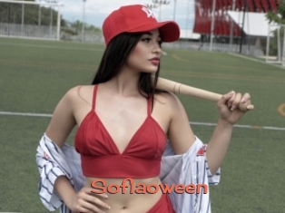 Sofiaoween