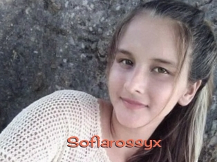 Sofiarossyx