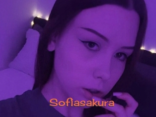 Sofiasakura