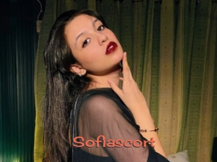 Sofiascort