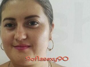 Sofia_sexy90