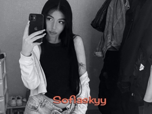 Sofiaskyy