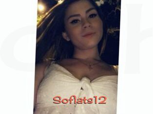 Sofiats12