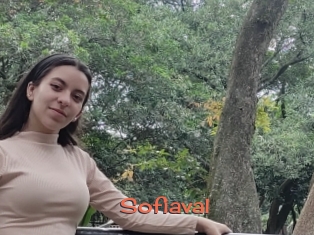 Sofiaval
