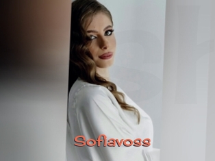 Sofiavoss