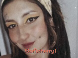 Soficherry1