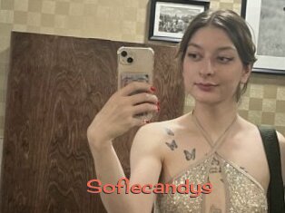 Sofiecandys