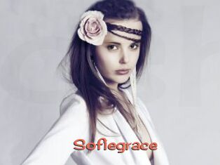 Sofiegrace