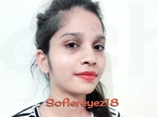 Sofiereyez18