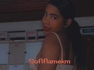 Sofiflamekm