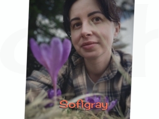 Sofi_gray