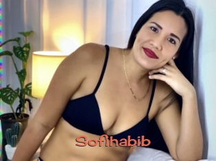 Sofihabib