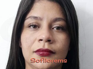 Sofilorems