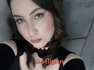 Sofilynn