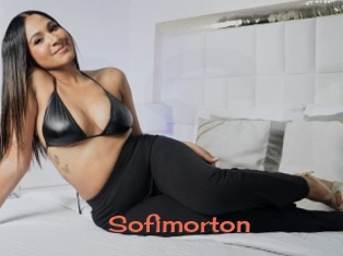 Sofimorton