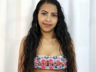 Sofiross