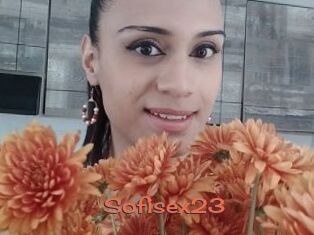 Sofisex23