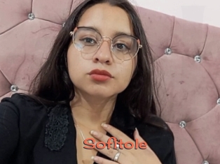 Sofitole