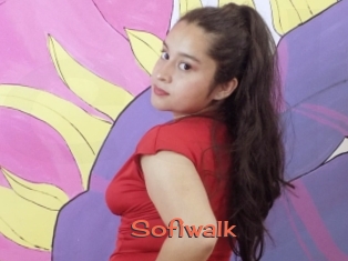 Sofiwalk
