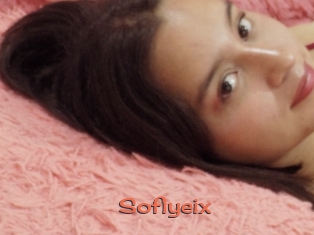 Sofiyeix