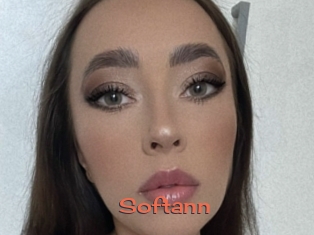 Softann