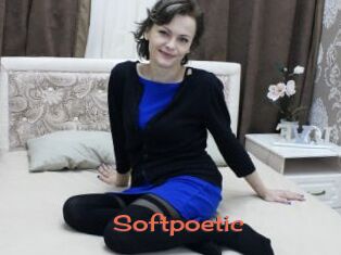 Softpoetic