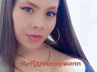Sofyythompsonn