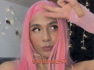 Solana69