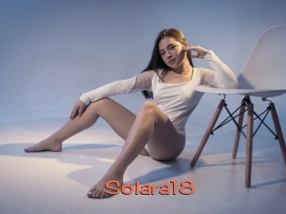 Solara18