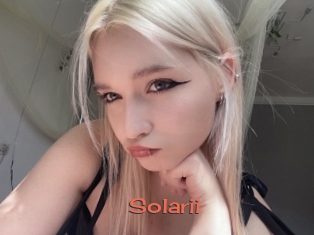 Solarii