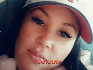 Solcute