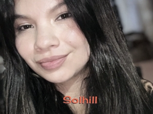 Solhill