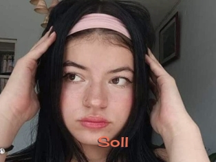 Soll