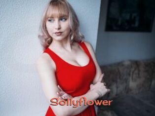 Sollyflower