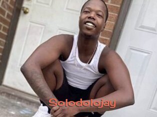Solodolojay