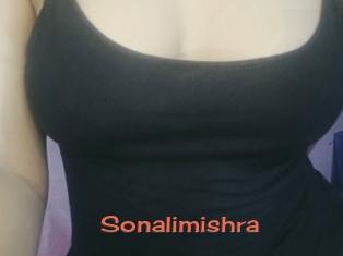Sonalimishra
