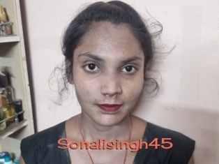 Sonalisingh45