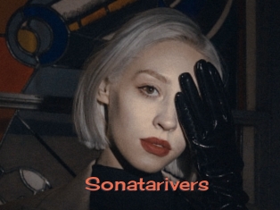 Sonatarivers