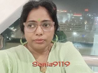 Sonia9119