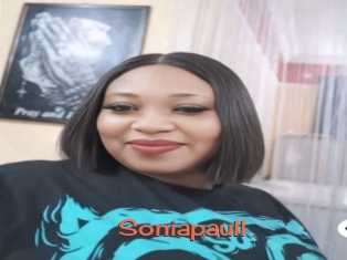 Soniapaull
