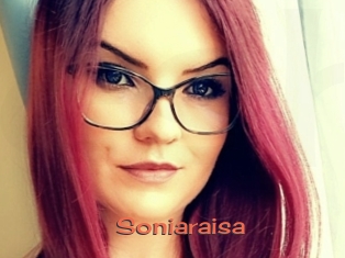 Soniaraisa