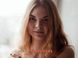 Sonisun