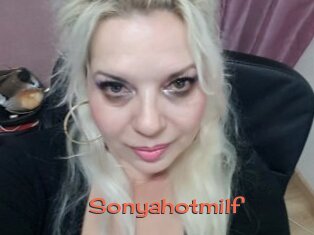 Sonyahotmilf