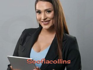 Soofiacollins