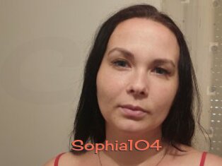 Sophia104