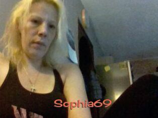 Sophia69