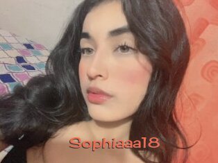 Sophiaaa18
