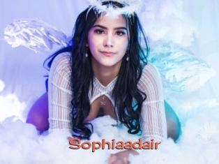 Sophiaadair