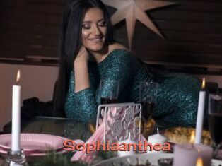 Sophiaanthea